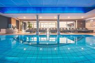 Wellnesshotel Kramerwirt in Geiersthal Bayerischer Wald